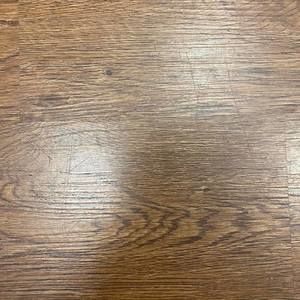 Meet your Posher, Jeff